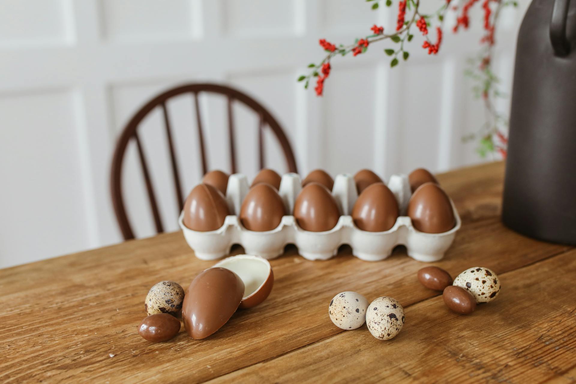 Diversification – should you put all your eggs in one basket?