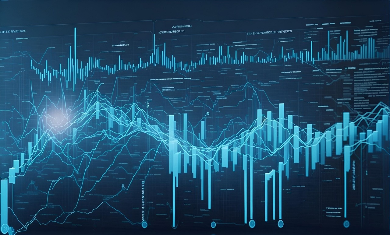 June 2025 Market Update & Why We’re Rebalancing Your Portfolio