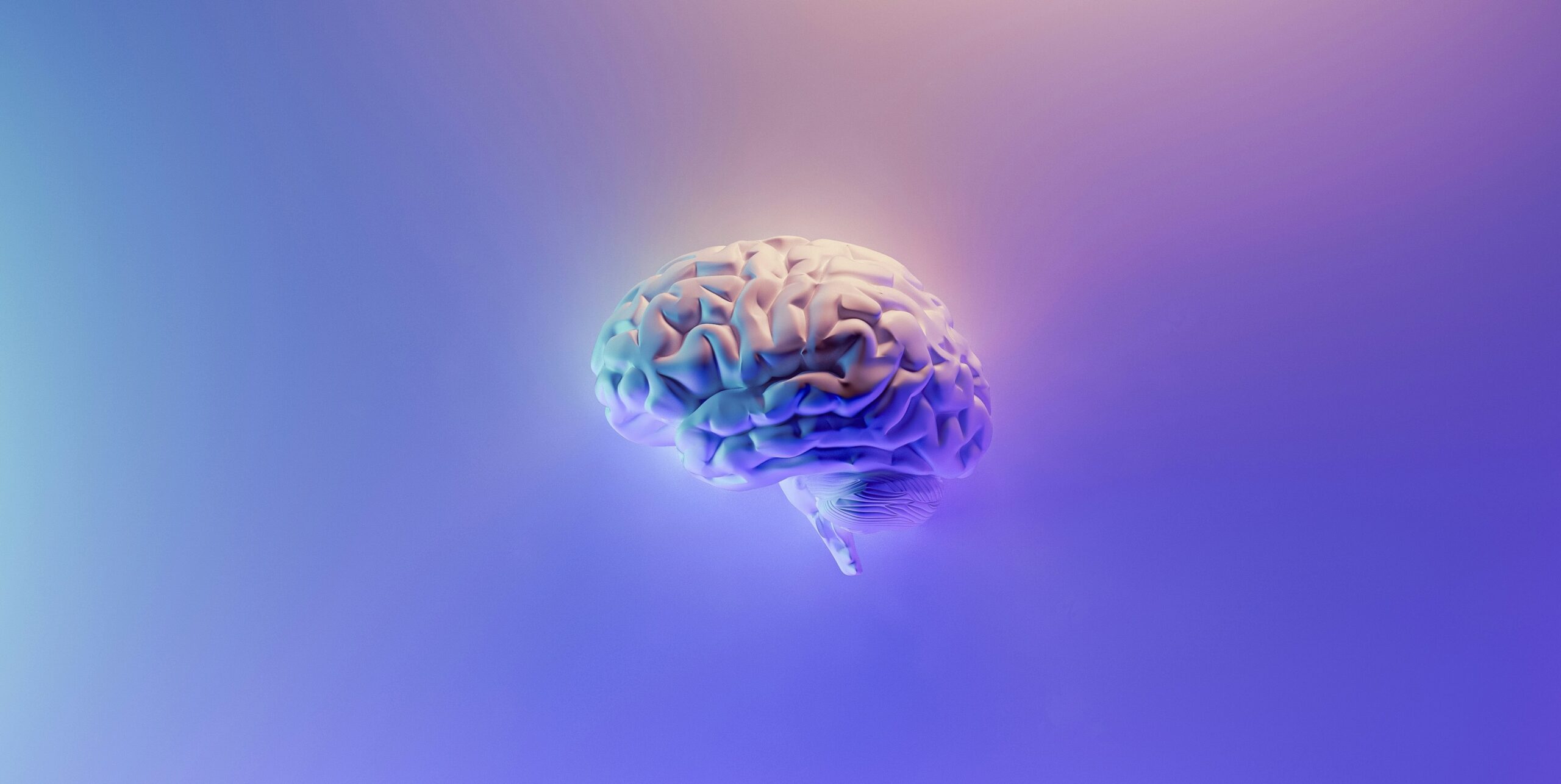 Navigating Finances When You’re Neurodivergent