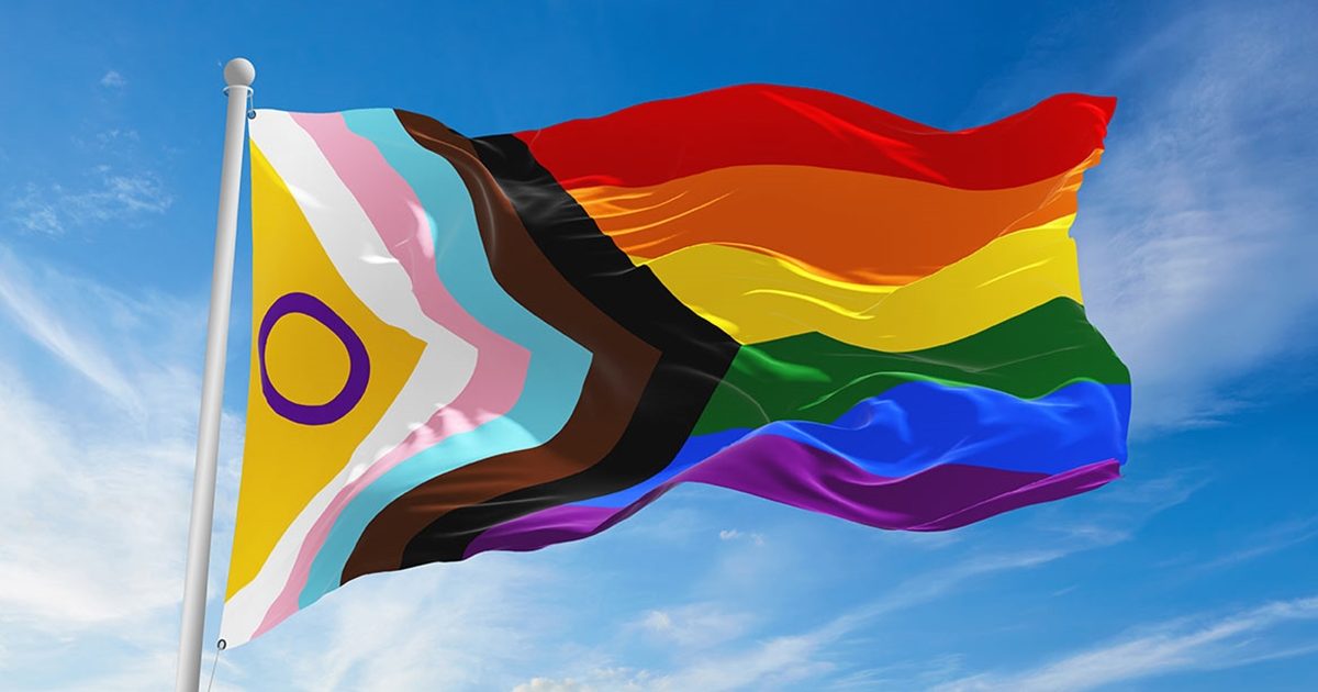 Planning for the Future: Will-Writing and Estate Planning for the LGBTQ+ Community