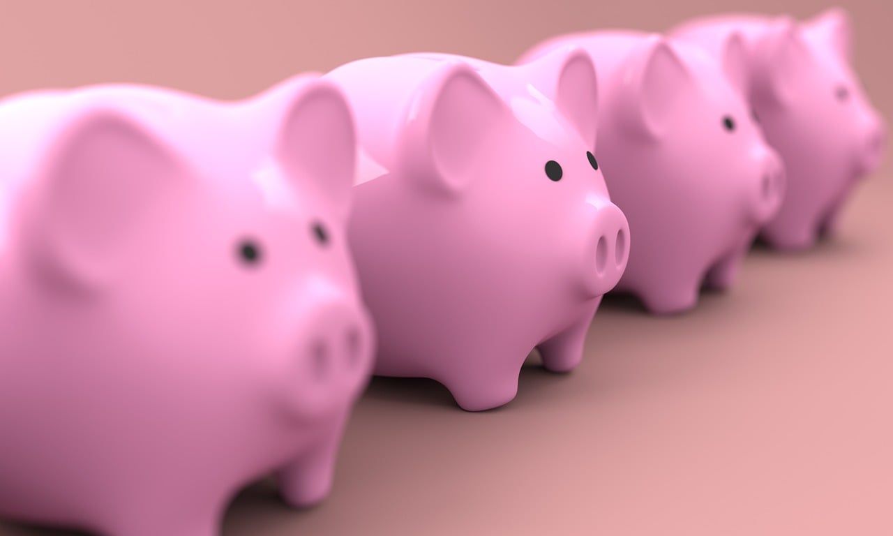 Are Premium Bonds Worth It?
