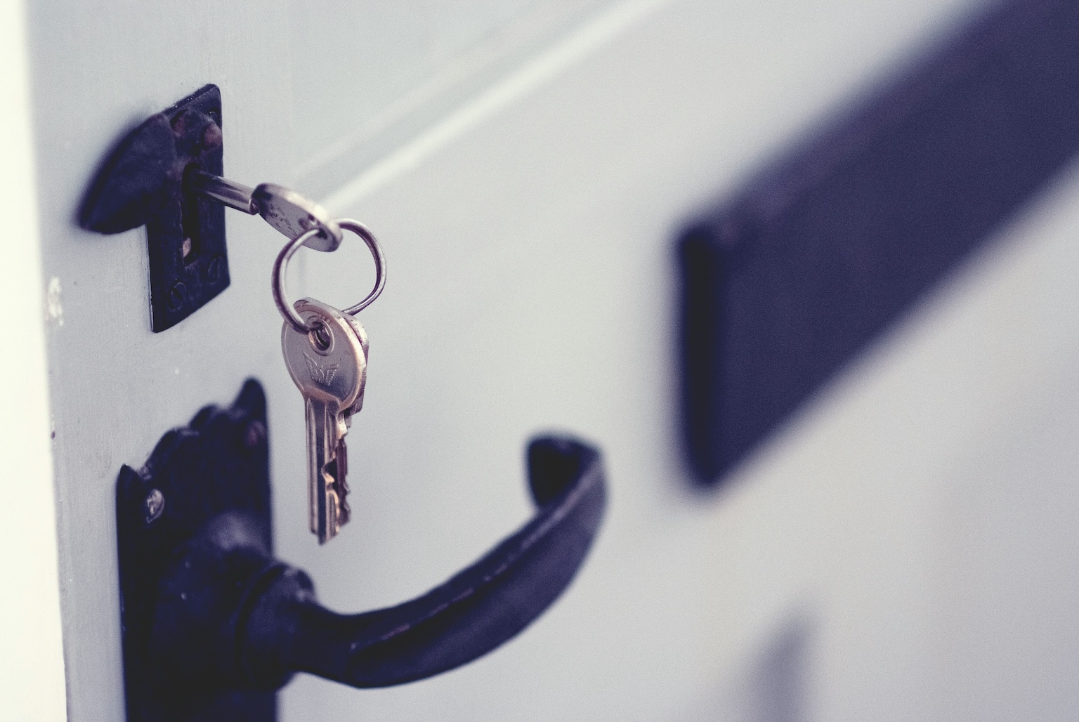 Is buying a home still possible?