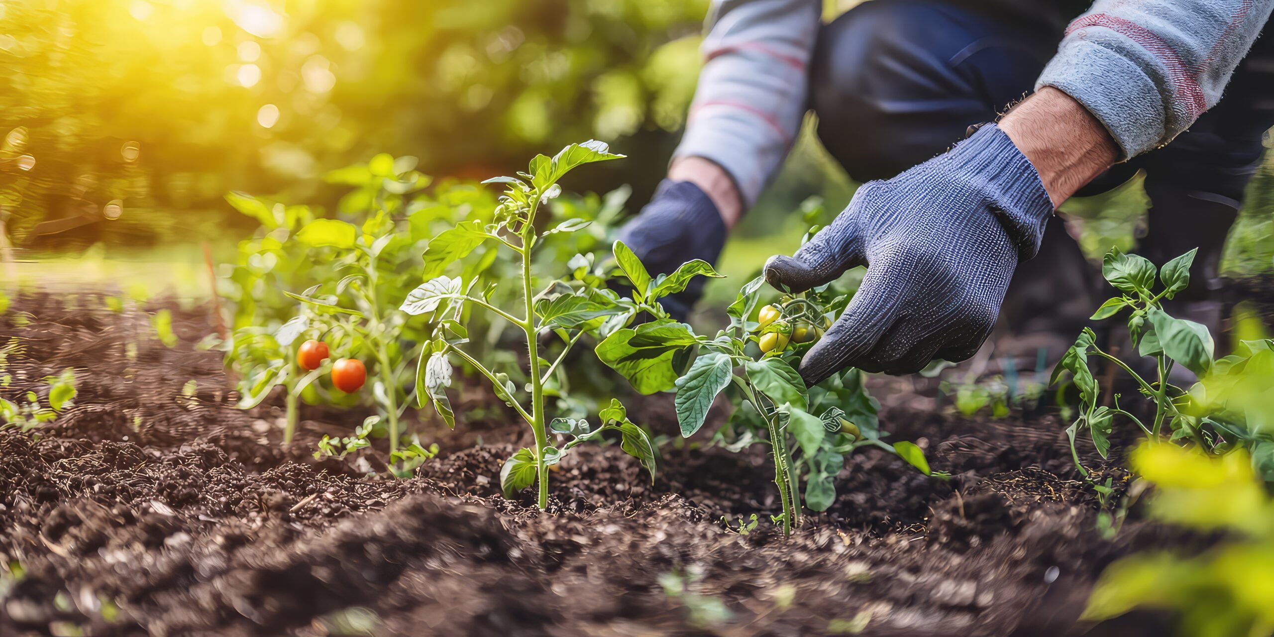 The do’s and don’ts of saving vs investing