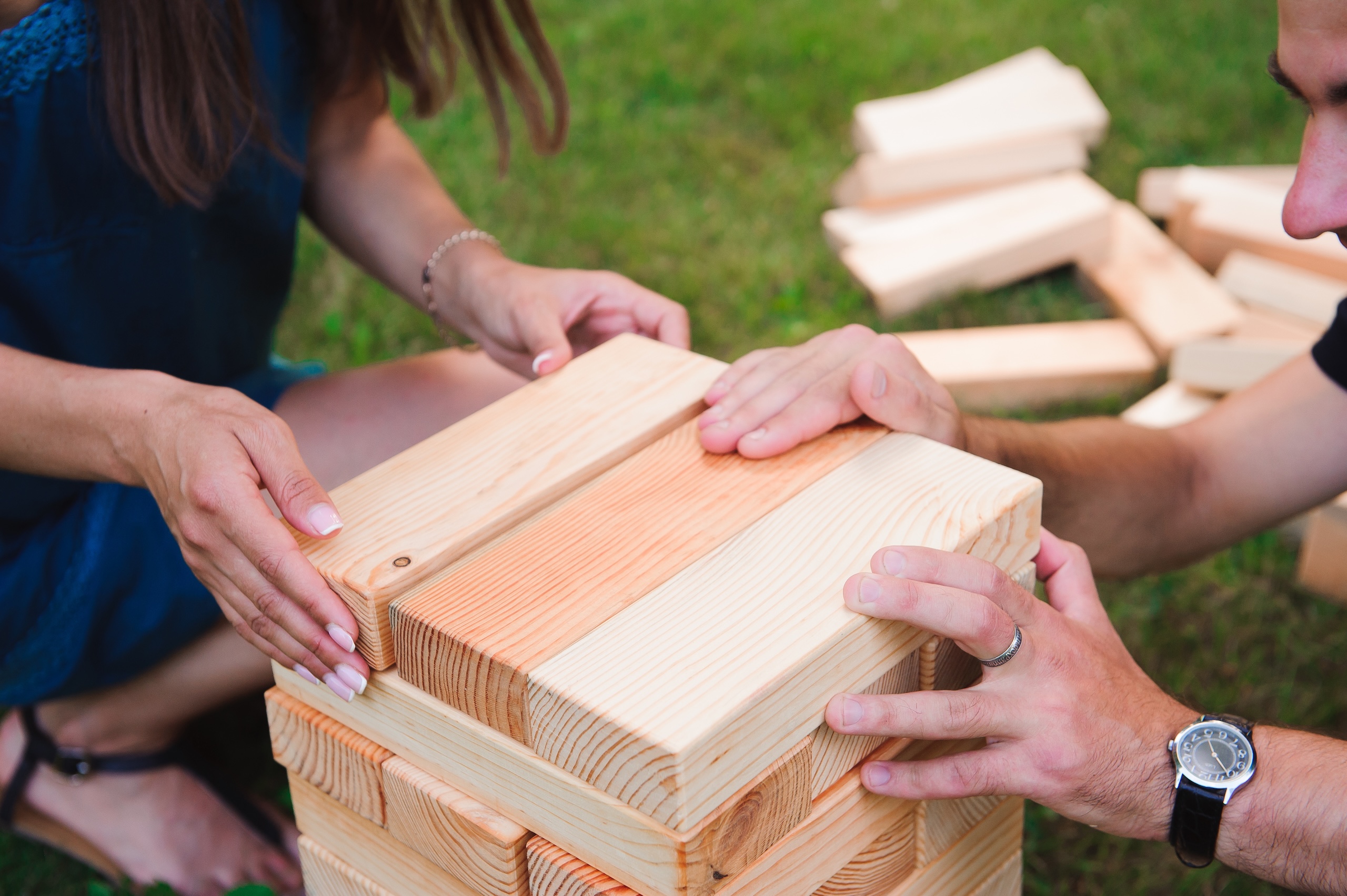 5 moves to make your portfolio work harder in 2026