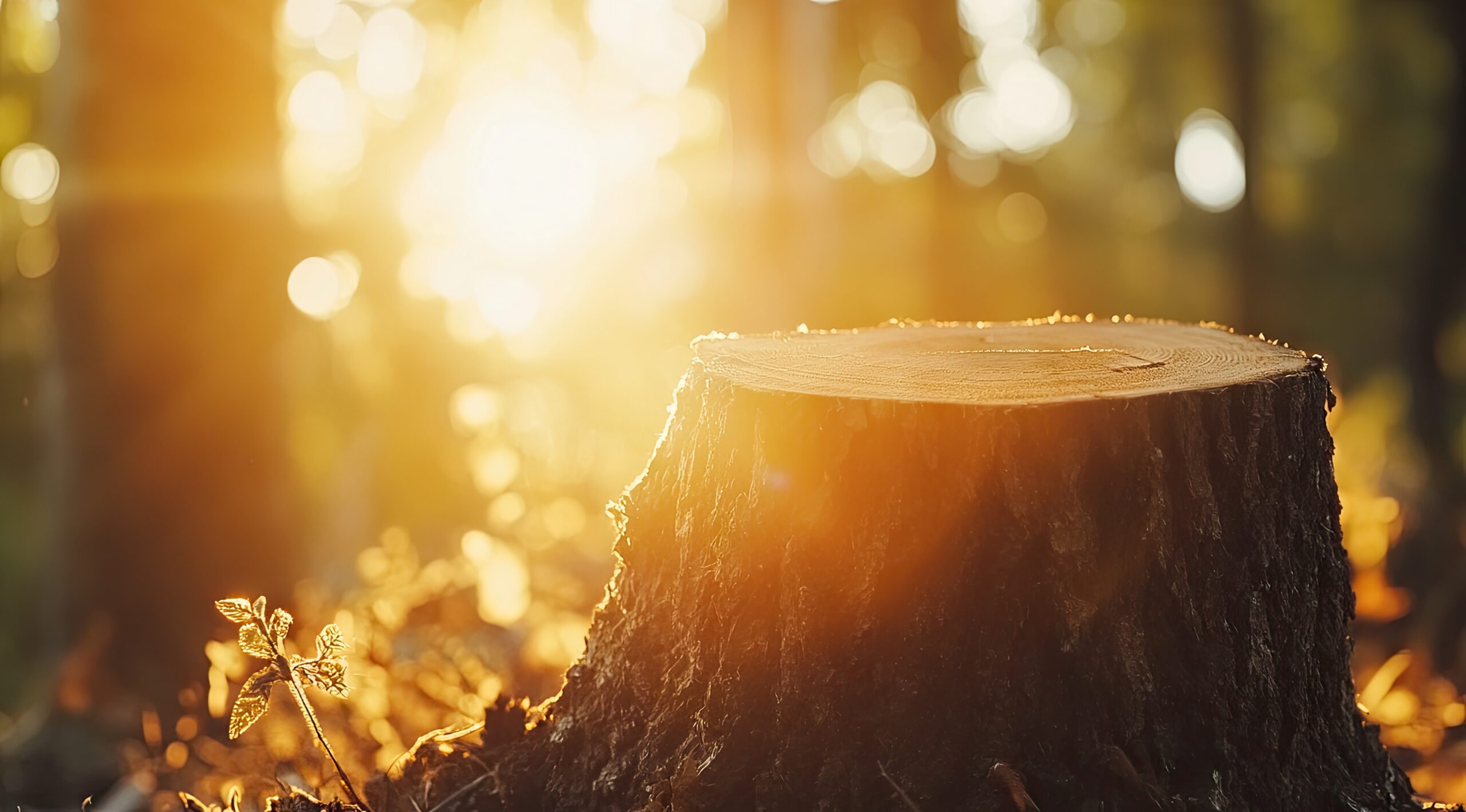 How career breaks, part-time work and caring shape your pension