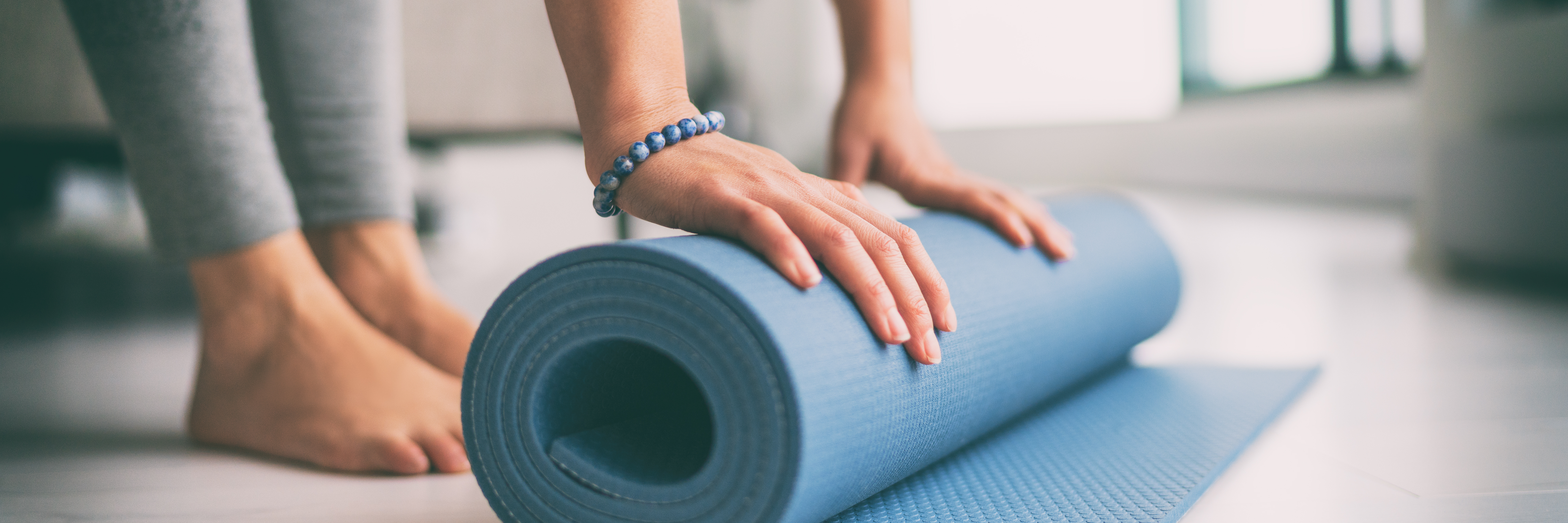 Practical ways to reduce financial stress