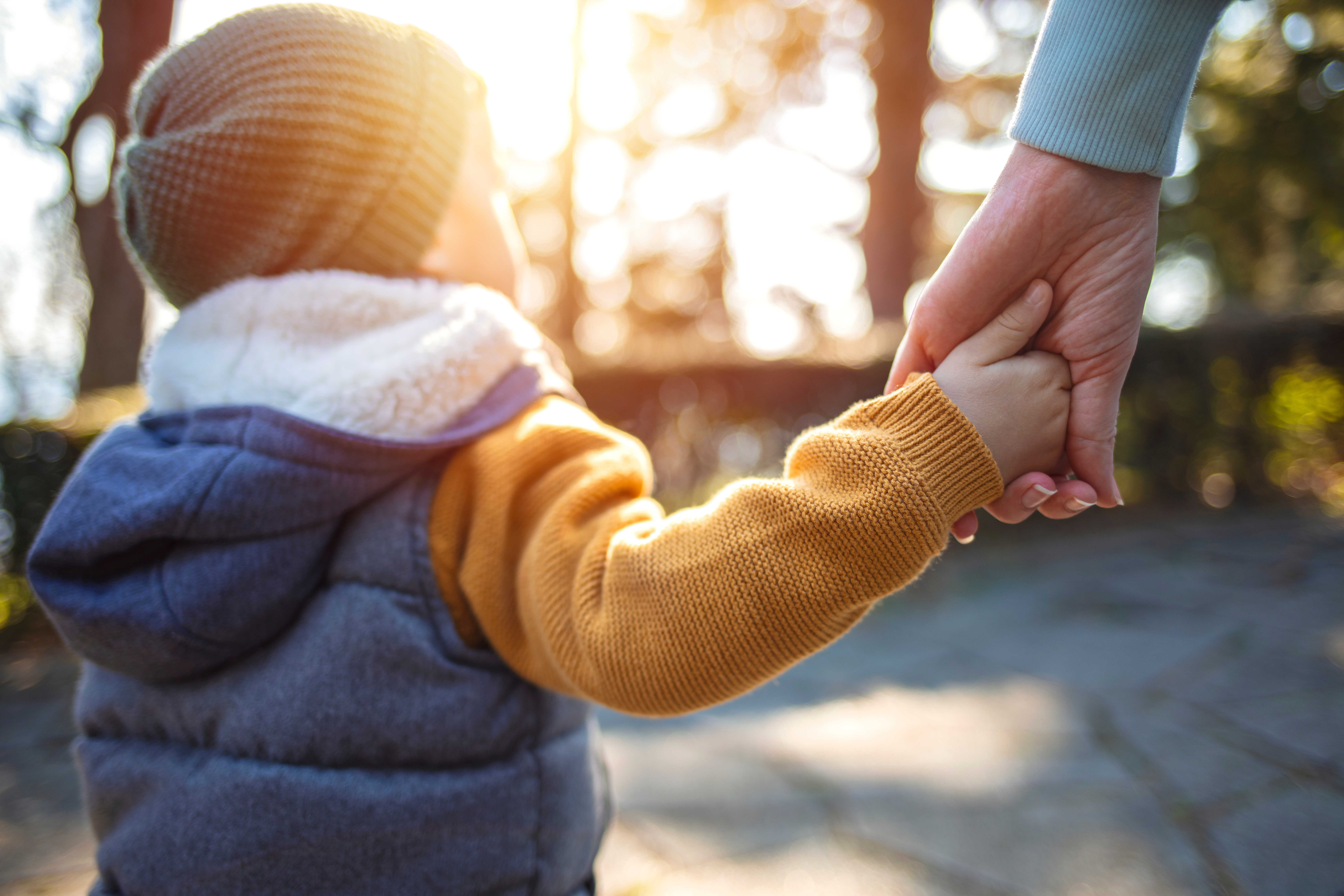 A guide to the costs of adoption and surrogacy