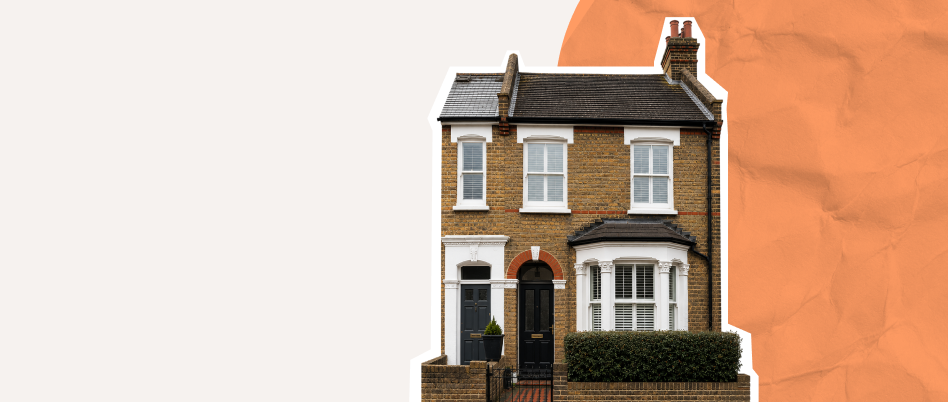 How to actually buy a house in 2026