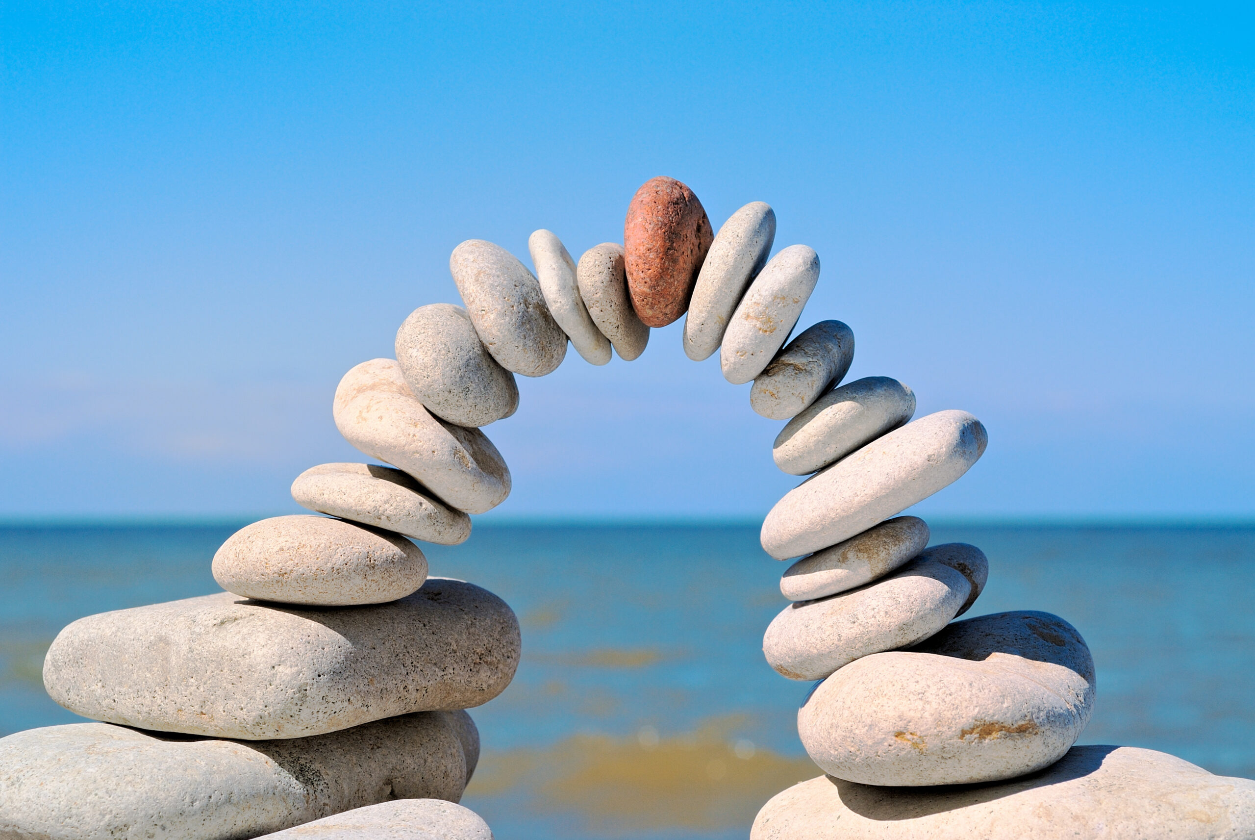 Is your financial plan still fit for the life you’re living now?