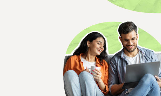 Are you insuring the right things?