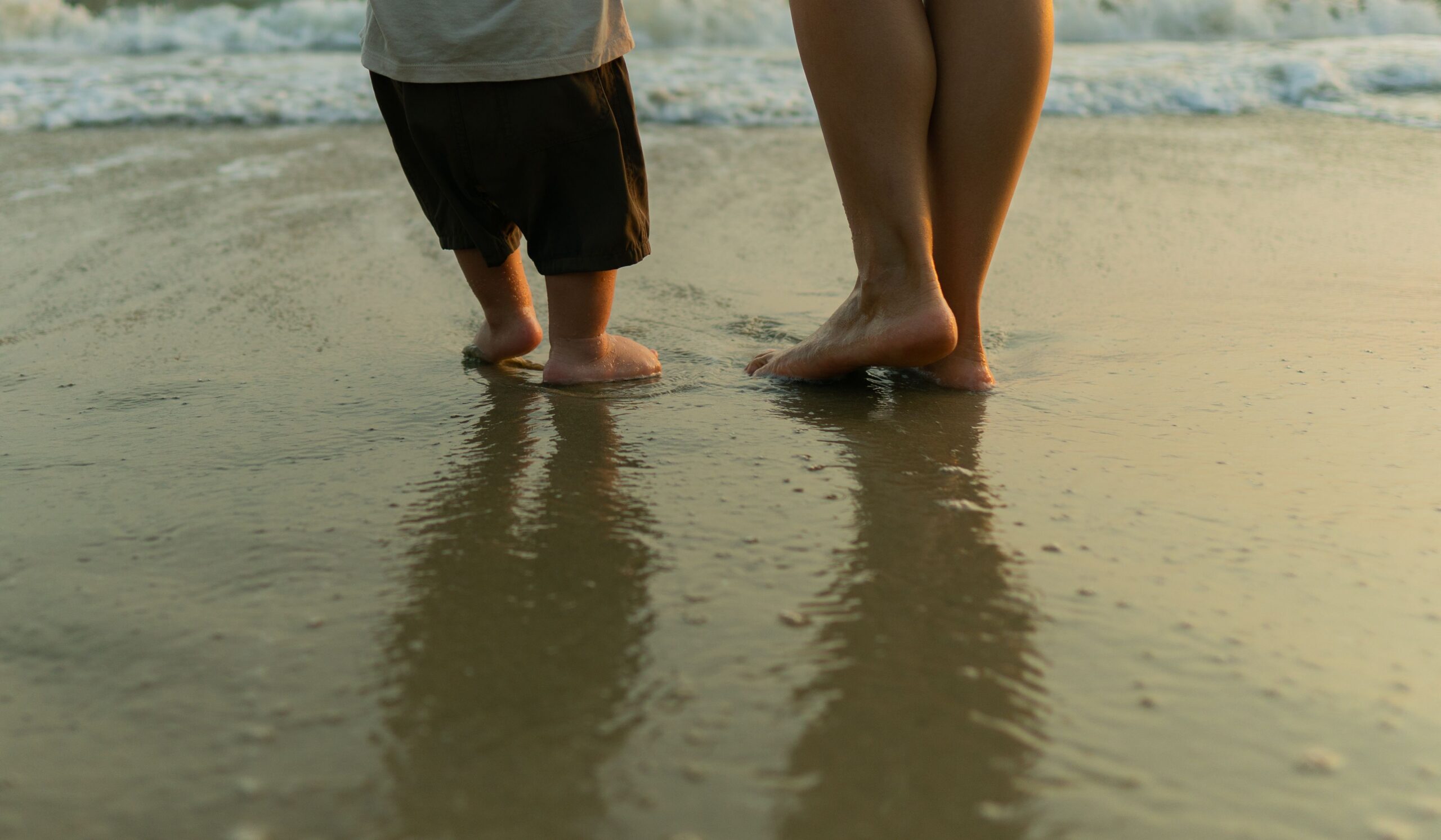 How to plan your finances for a growing family